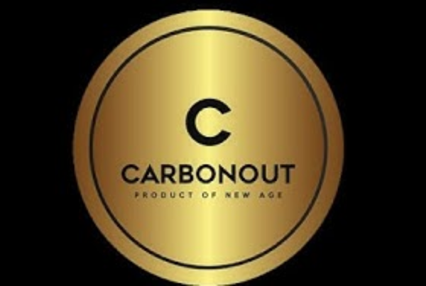 CarbonOut Techcom