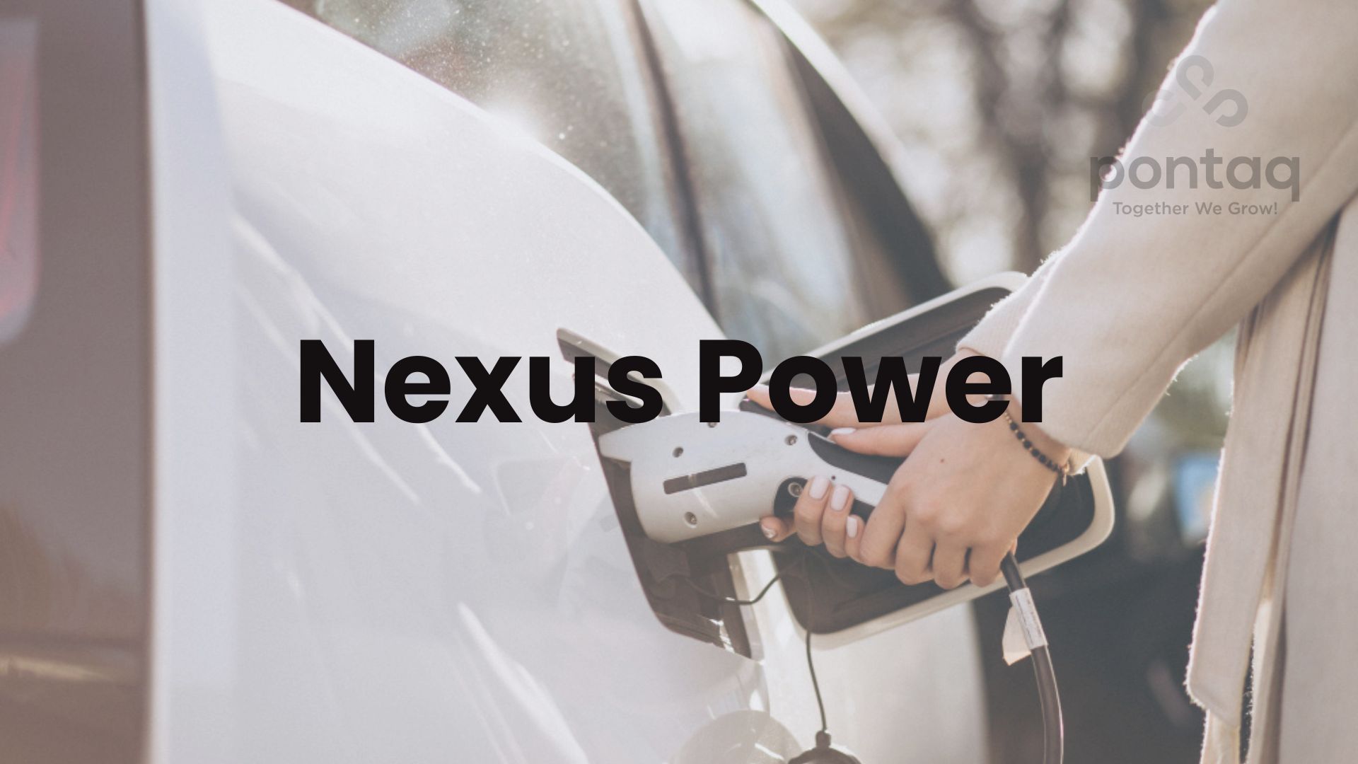 Nexus power 1