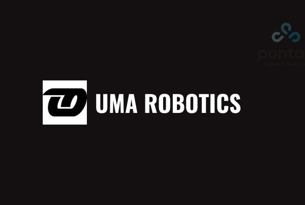 UMA ROBOTICS