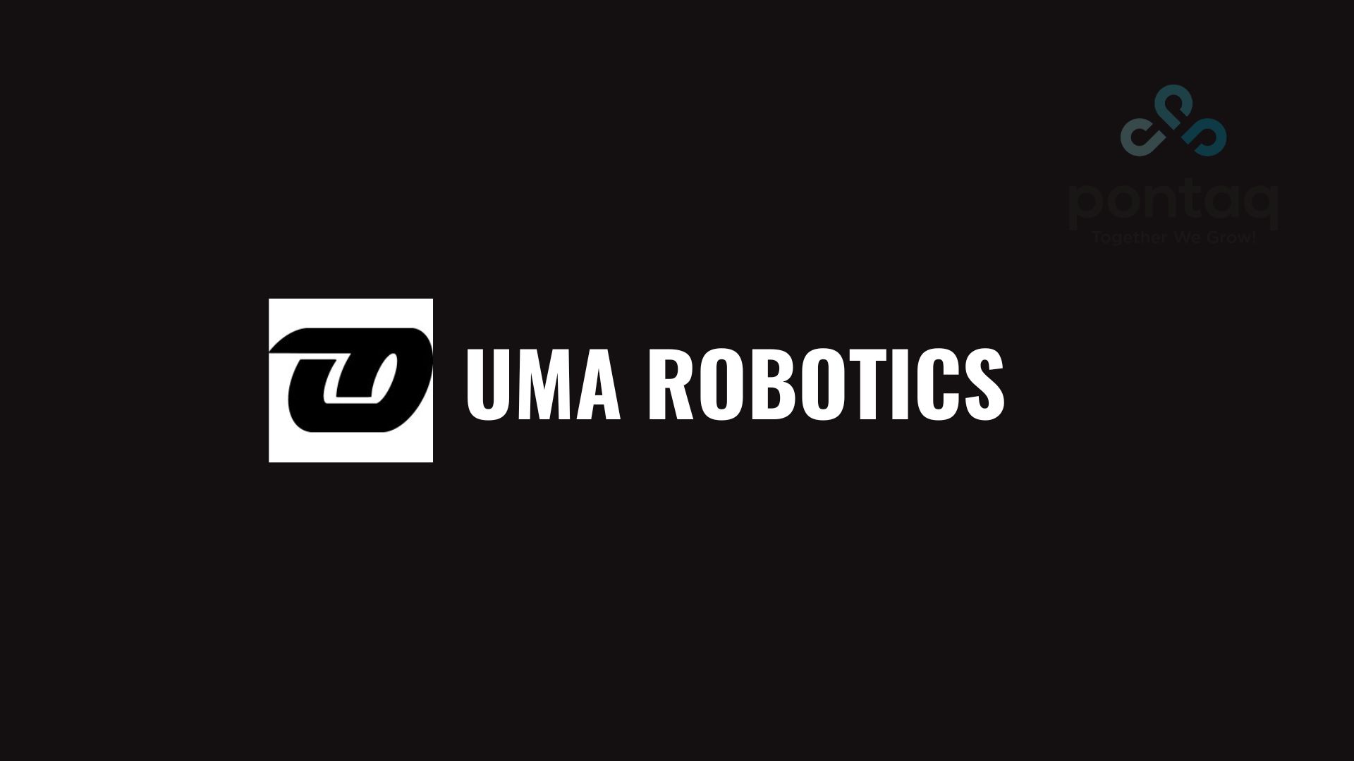 UMA ROBOTICS