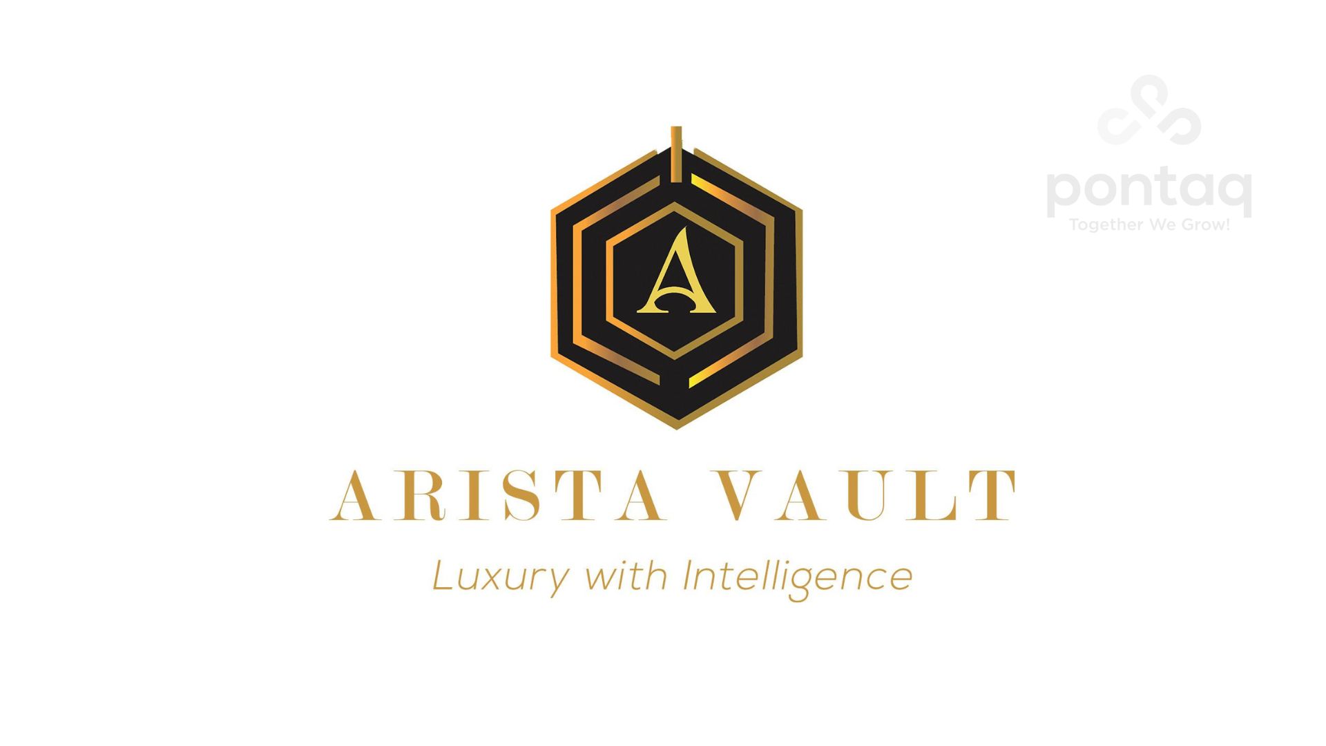 arista vault