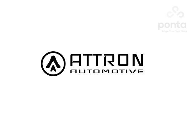 attron