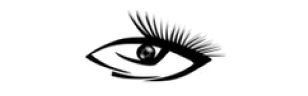 blackeyetech logo