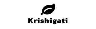krishigati logo 1