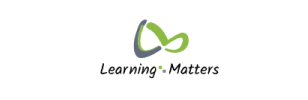 learningmatters logo 3