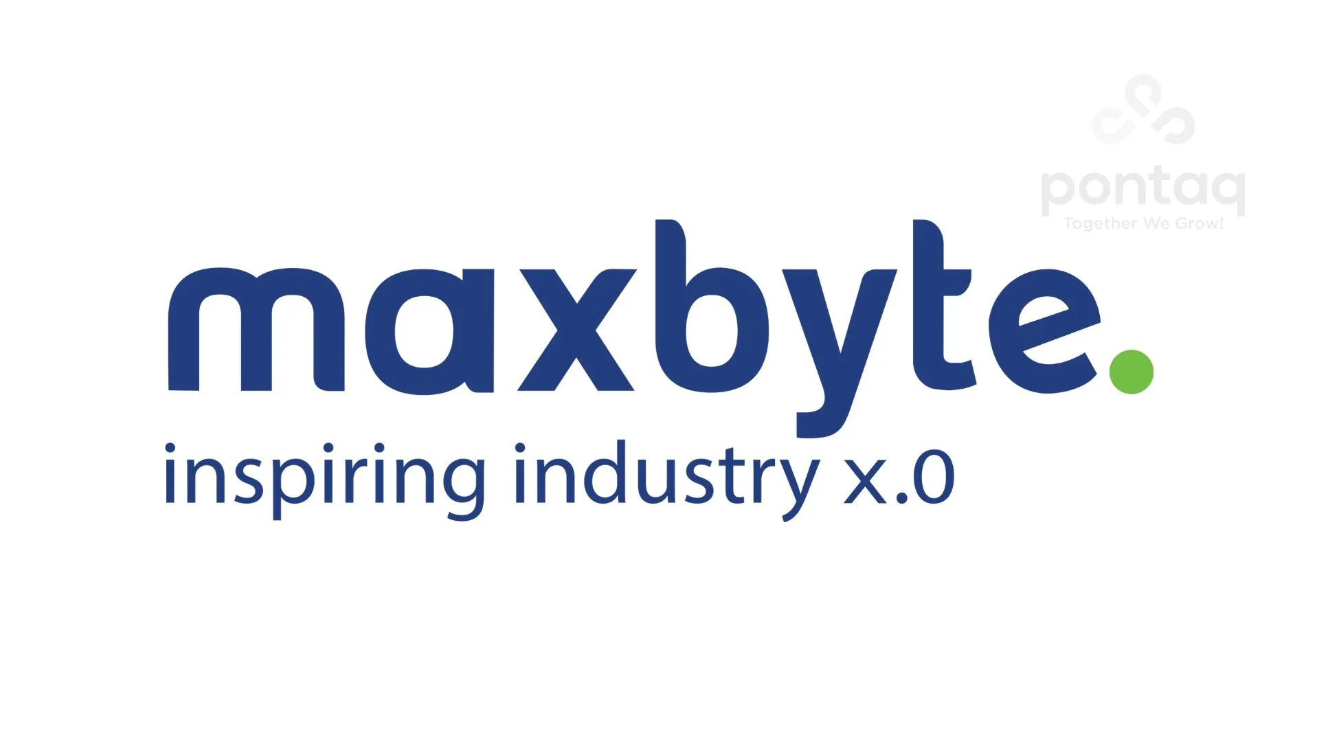 maxbyte 1