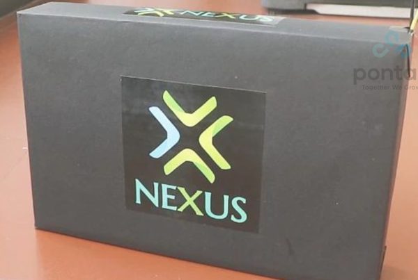 nexus batteries