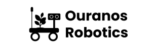 ouranos robotics logo
