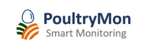 poultryman logo