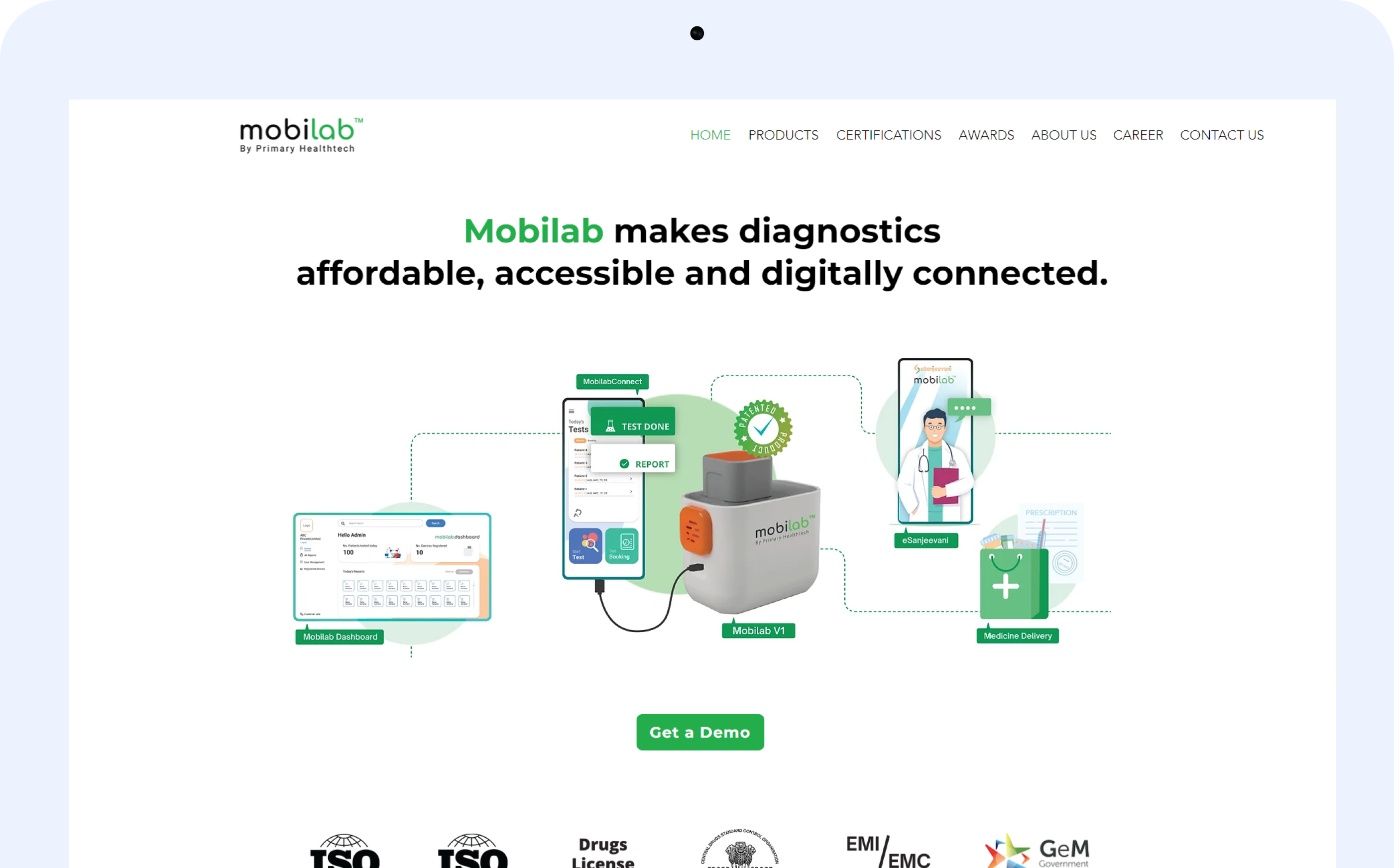 primary healthtech 3