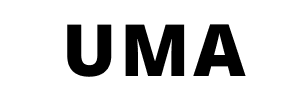 uma logo