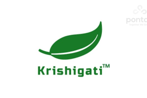 krishigati