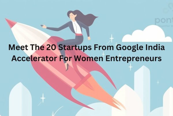startup company
