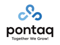 Pontaq - UK India Innovation Fund