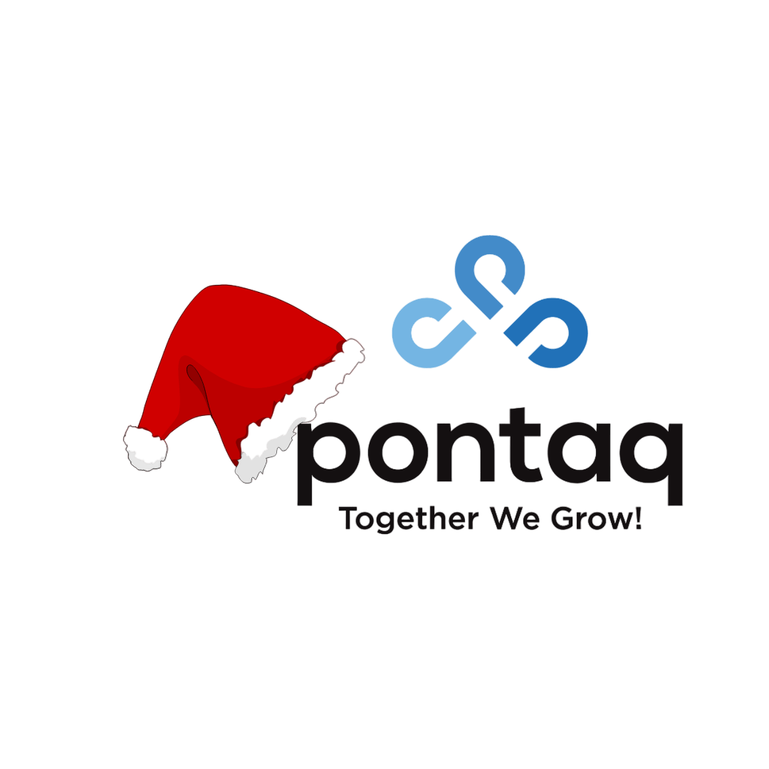 Pontaq - UK India Innovation Fund