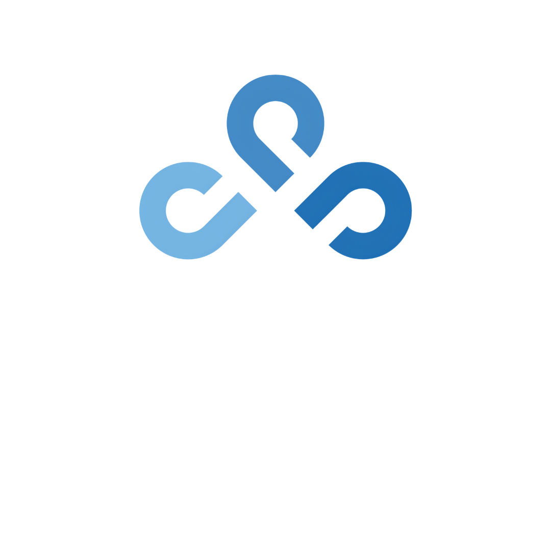 Pontaq - UK India Innovation Fund
