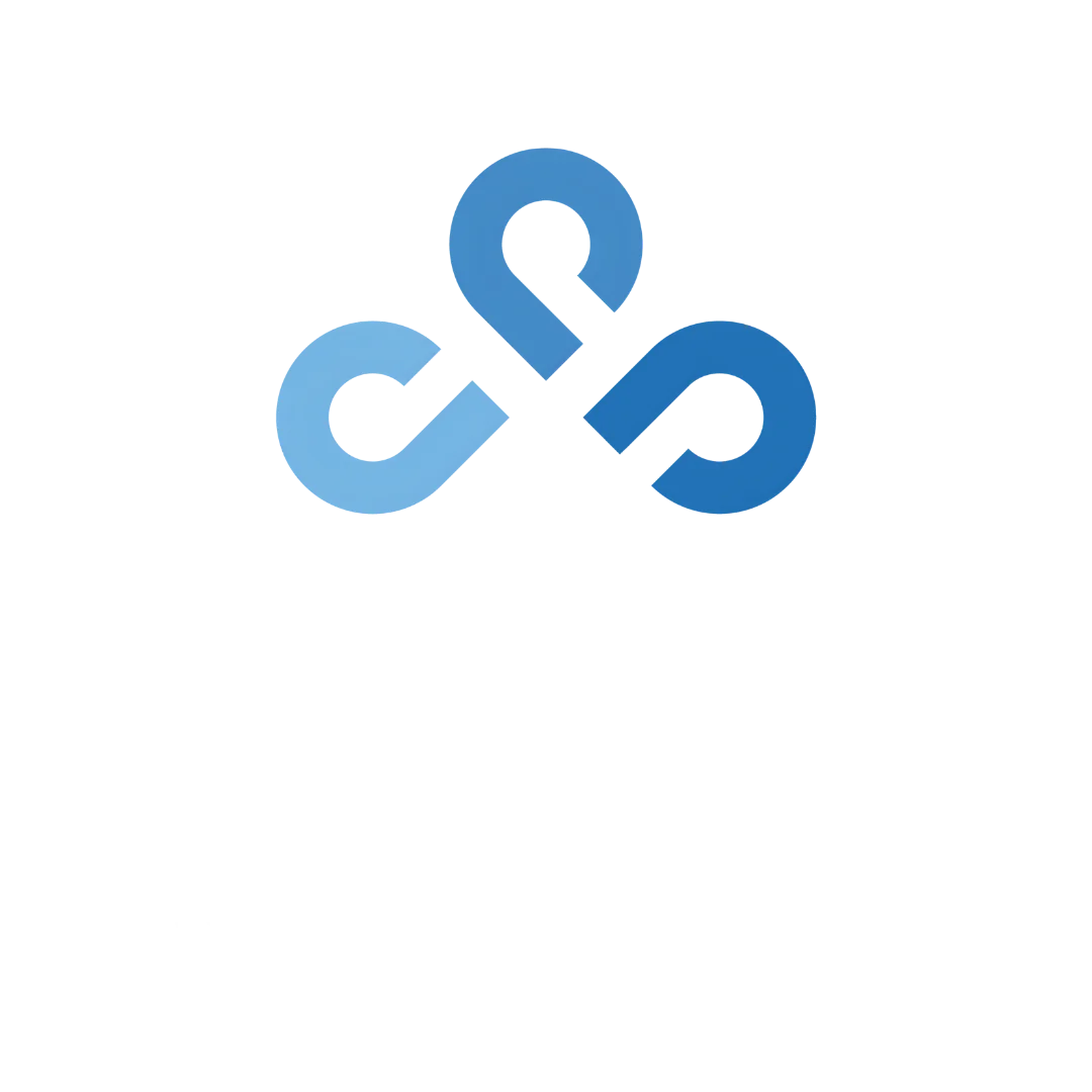 Pontaq - UK India Innovation Fund
