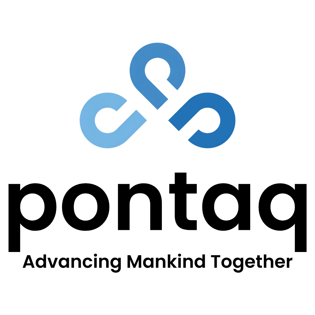 Pontaq - UK India Innovation Fund